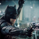 Illustration for article titled Ben Affleck's Batman Movie May Be Starting Over From Scratch (UPDATED)